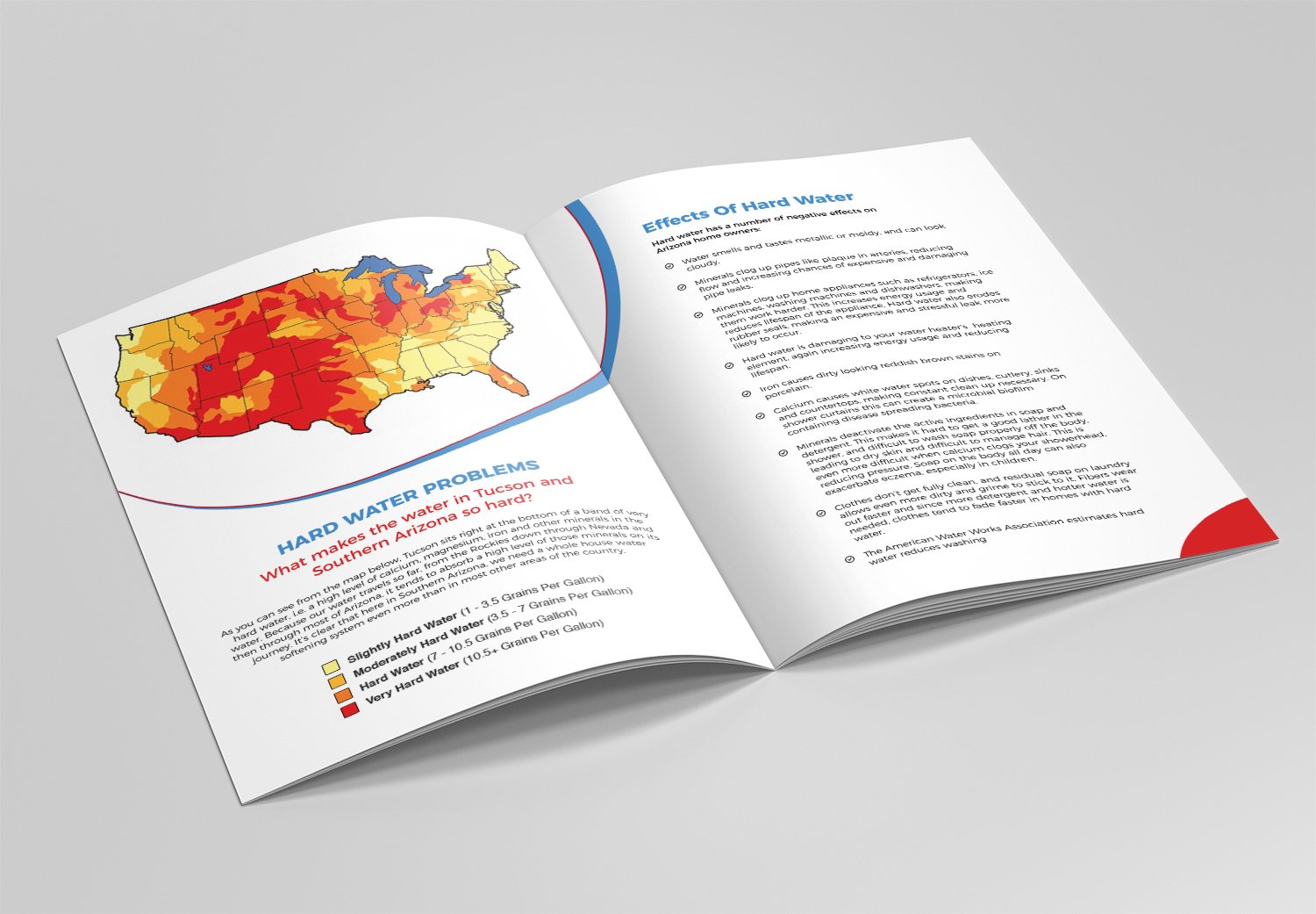 Brochure Design by Deziners Zone for this project | Design #23150214