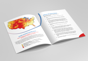 Brochure Design by Deziners Zone for this project | Design: #23150214