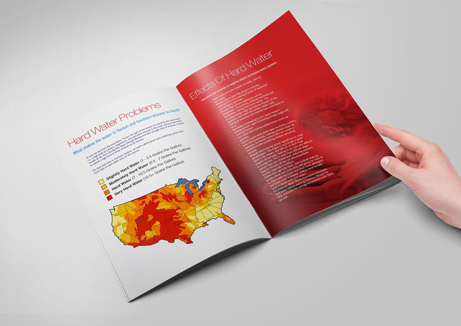 Design de Brochure par lookedaeng pour ce projet | Design #23140494