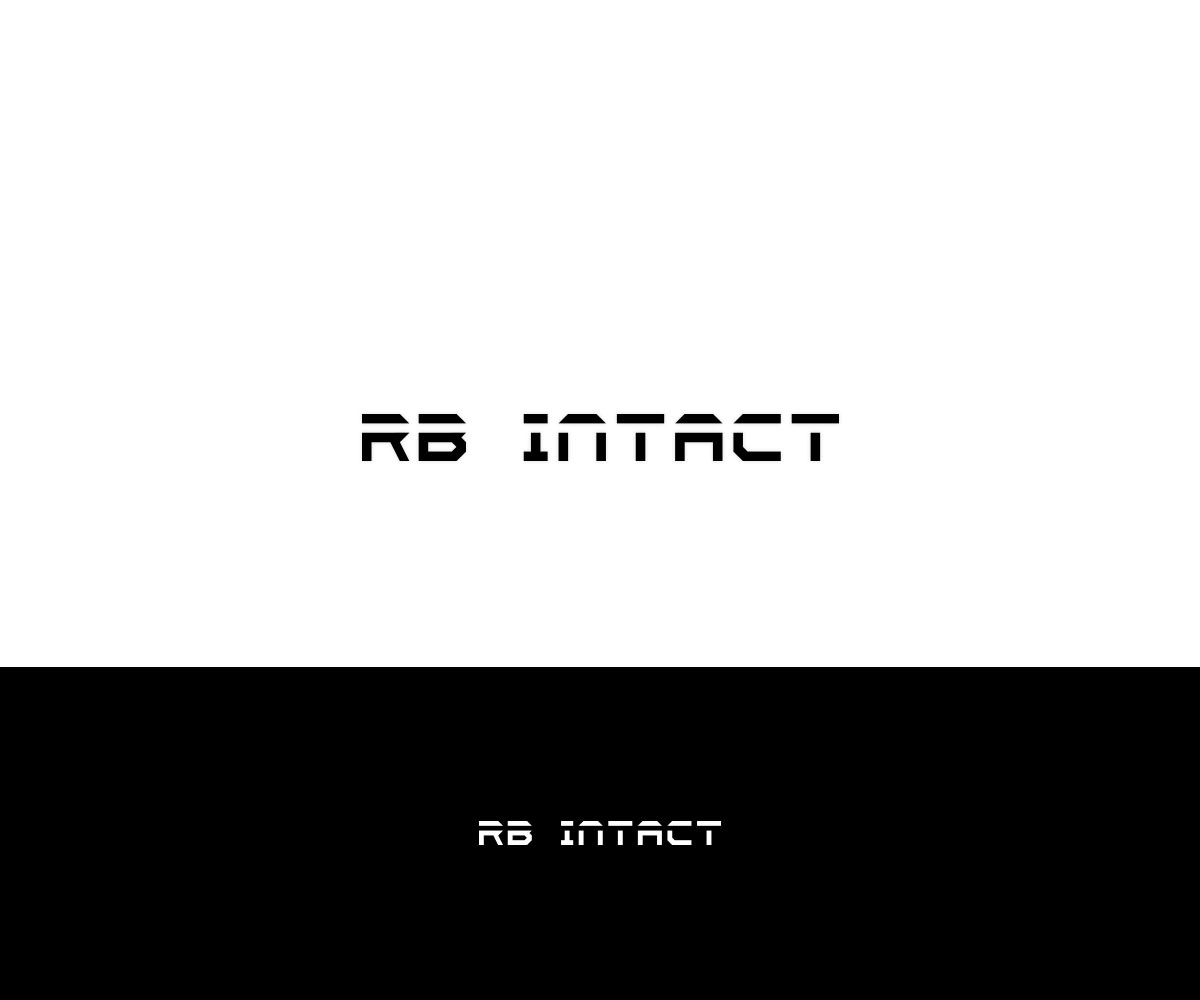 Logo Design by senja for this project | Design #23135223