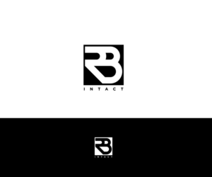 Design de Logo par senja pour ce projet | Design : #23136837