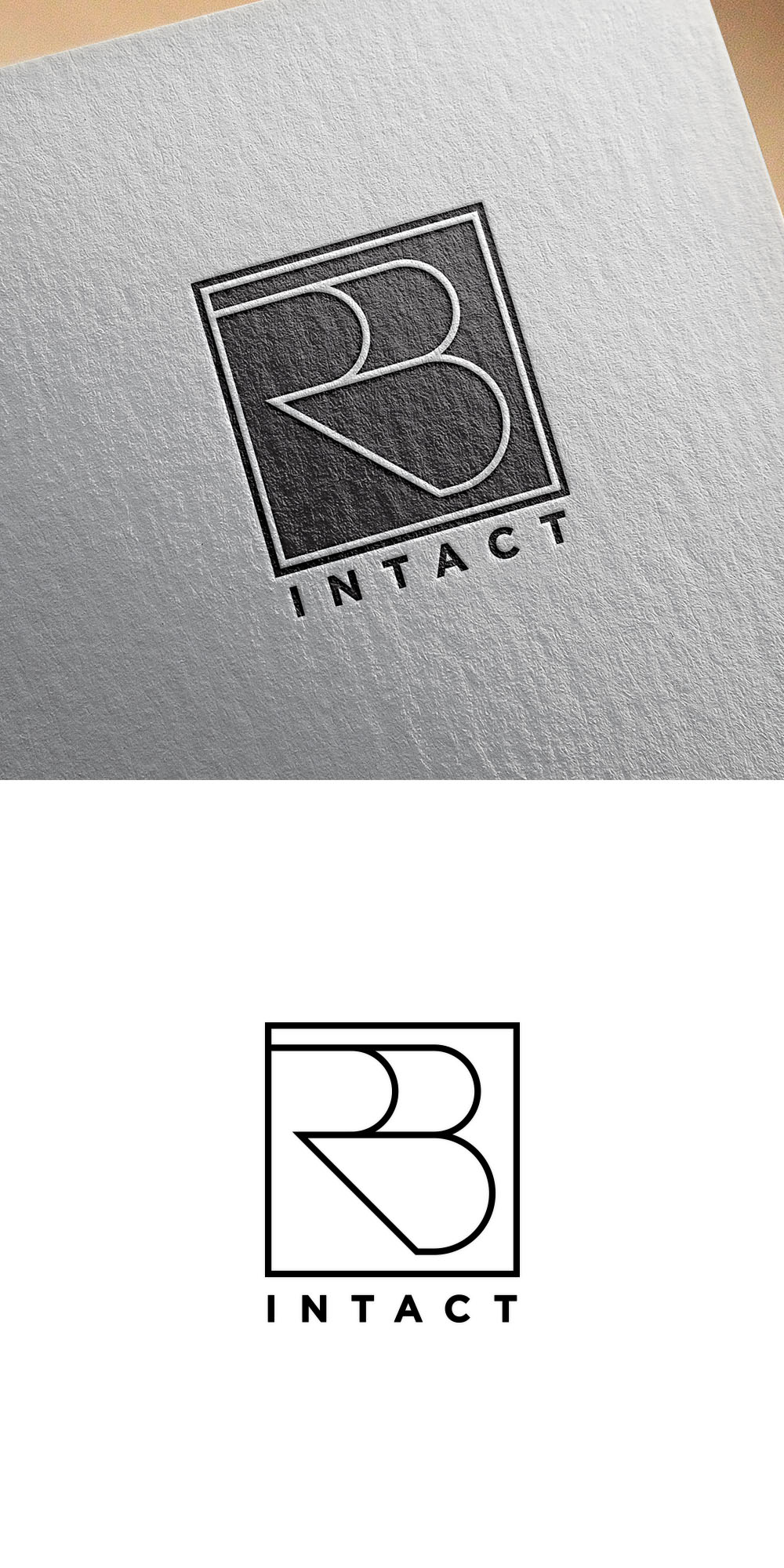 Logo Design by senja for this project | Design #23151454