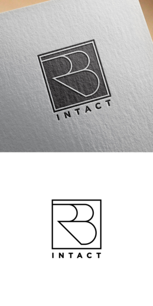 Logo Design by senja for this project | Design #23151454