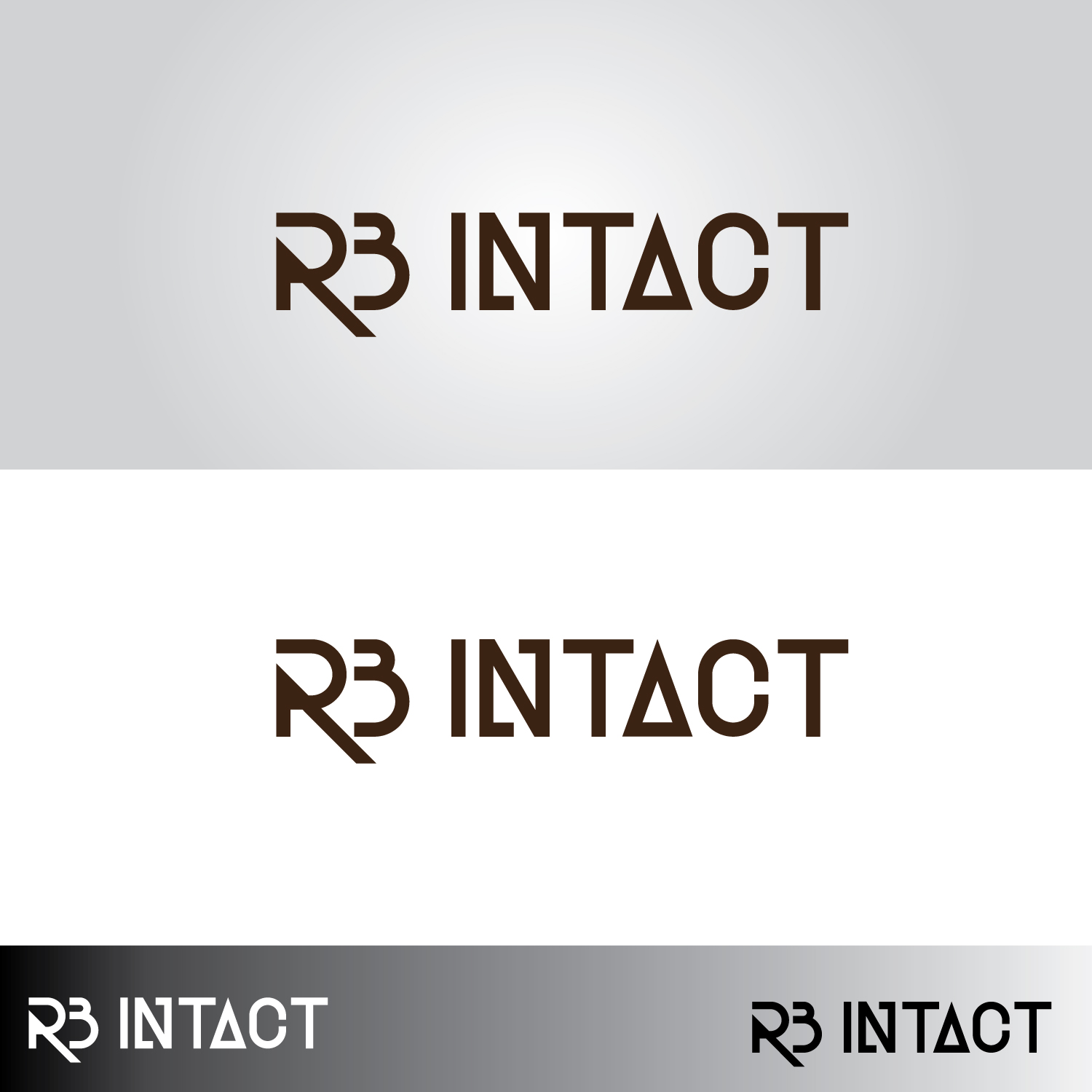 Logo Design by beniwalsuman for this project | Design #23141894