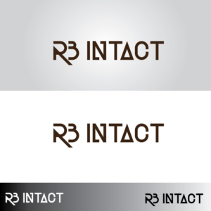 Logo Design by beniwalsuman for this project | Design #23141894