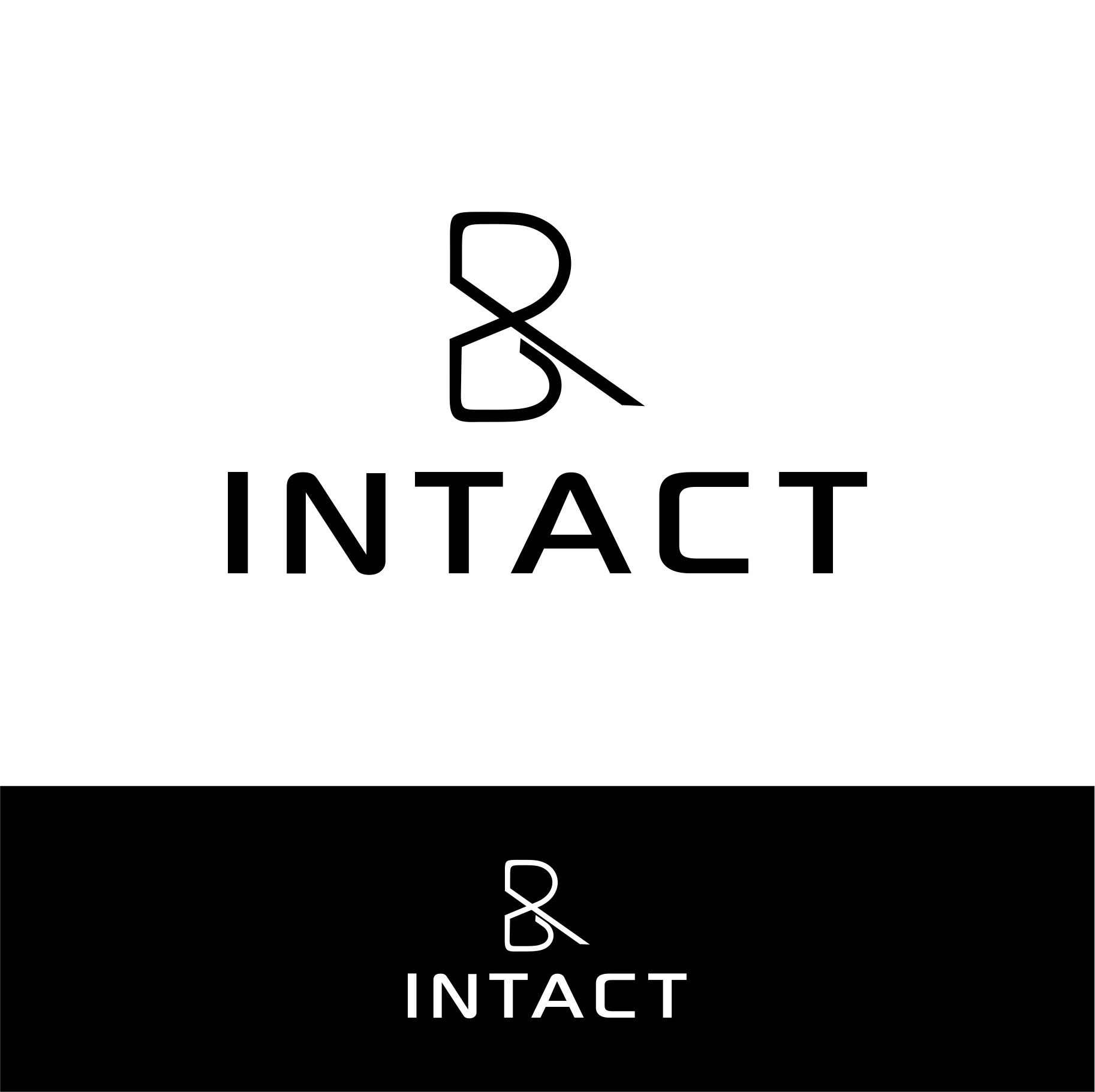 Design de Logo par debdesign pour ce projet | Design #23136636