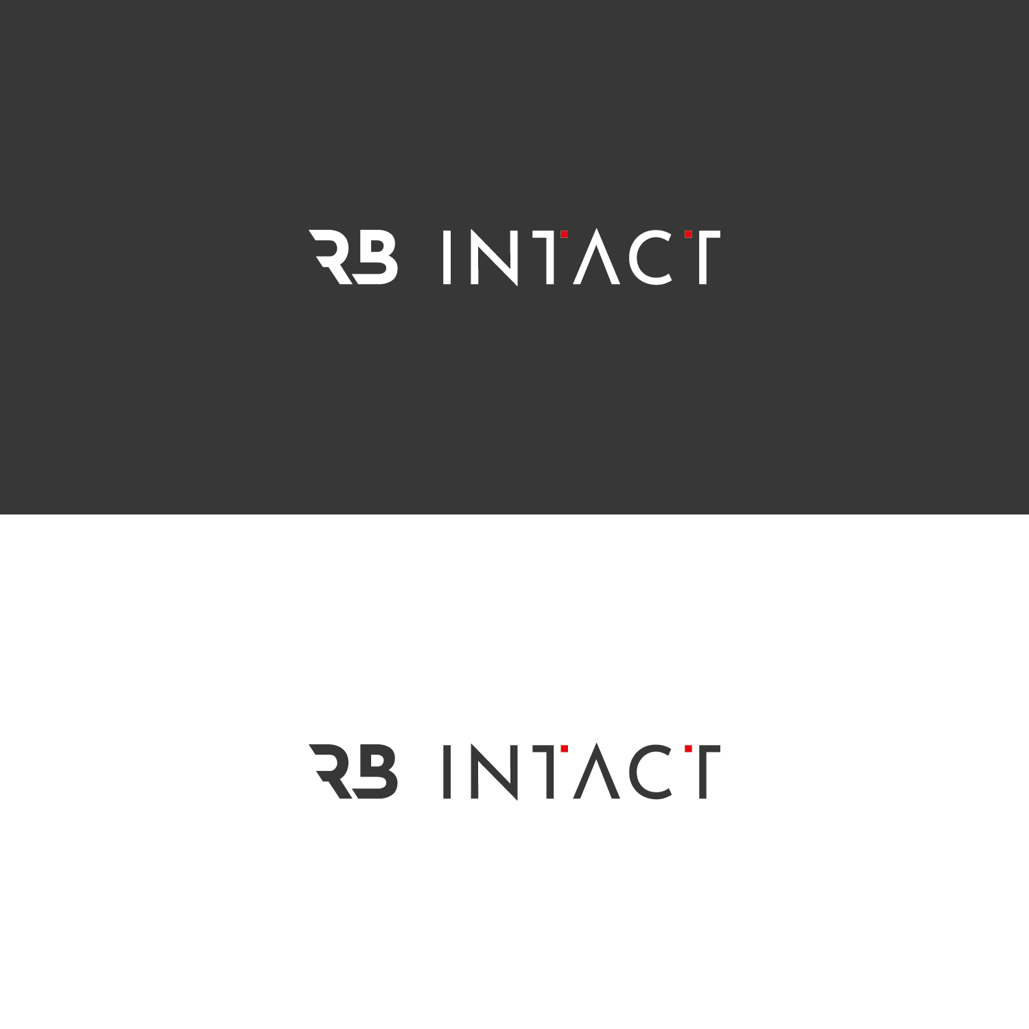 Logo Design by designbysy for this project | Design #23133228