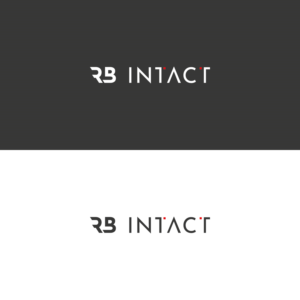 Logo Design by sez_inn for this project | Design #23133228