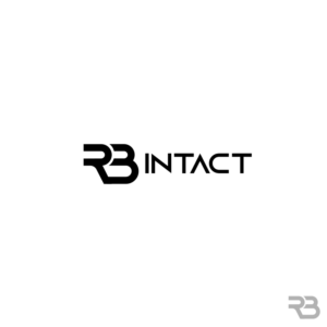 Design de Logo par PsyPen pour ce projet | Design : #23132143