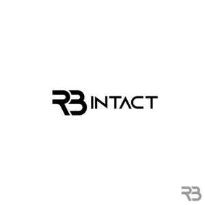 Design de Logo par PsyPen pour ce projet | Design : #23132144