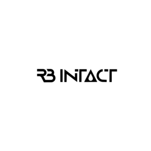 Logo Design by PsyPen for this project | Design #23139136