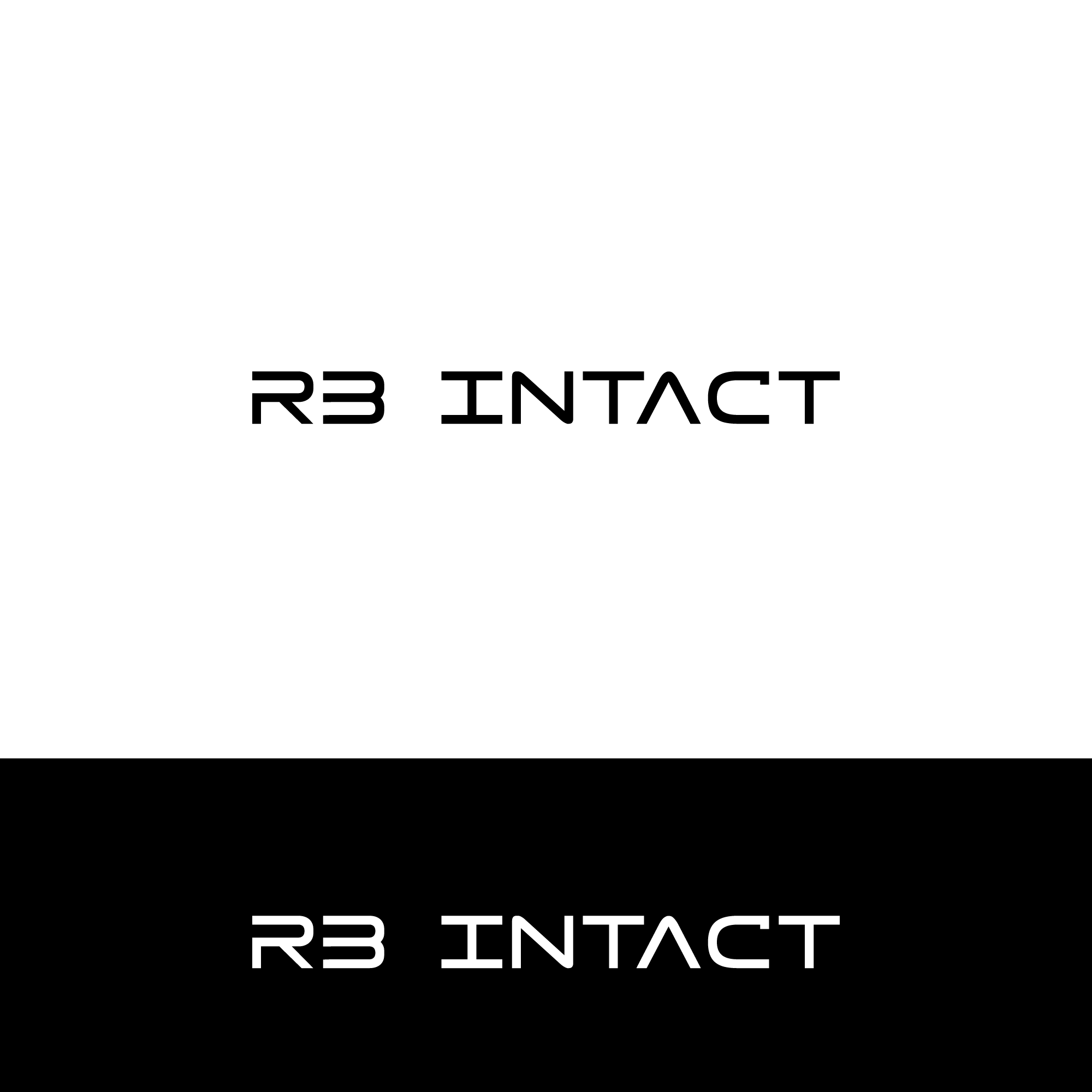 Design de Logo par DesignMe Graphics pour ce projet | Design #23143830