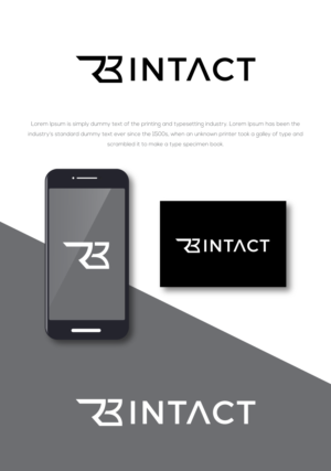 Logo Design by Farooq Zahid for this project | Design #23144848
