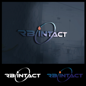 Design de Logo par GODDREAMCREATION pour ce projet | Design : #23147950