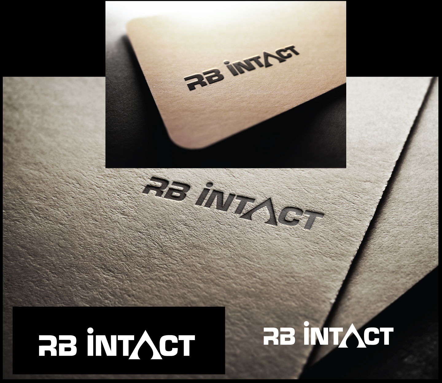 Design de Logo par GODDREAMCREATION pour ce projet | Design #23147951