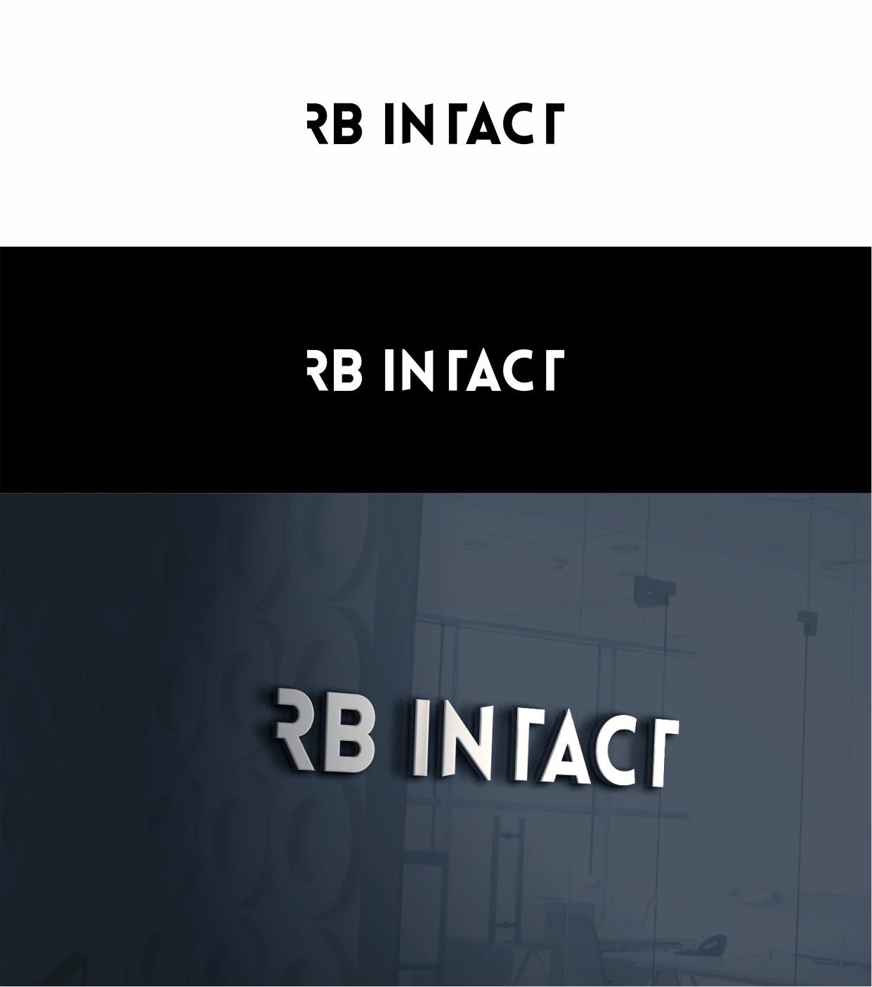 Logo Design by creativechauhan1989 for this project | Design #23132732