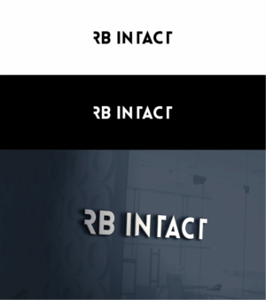 Design de Logo par creativechauhan1989 pour ce projet | Design : #23132732