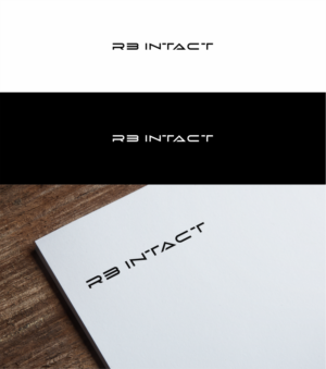 Design de Logo par creativechauhan1989 pour ce projet | Design : #23132733