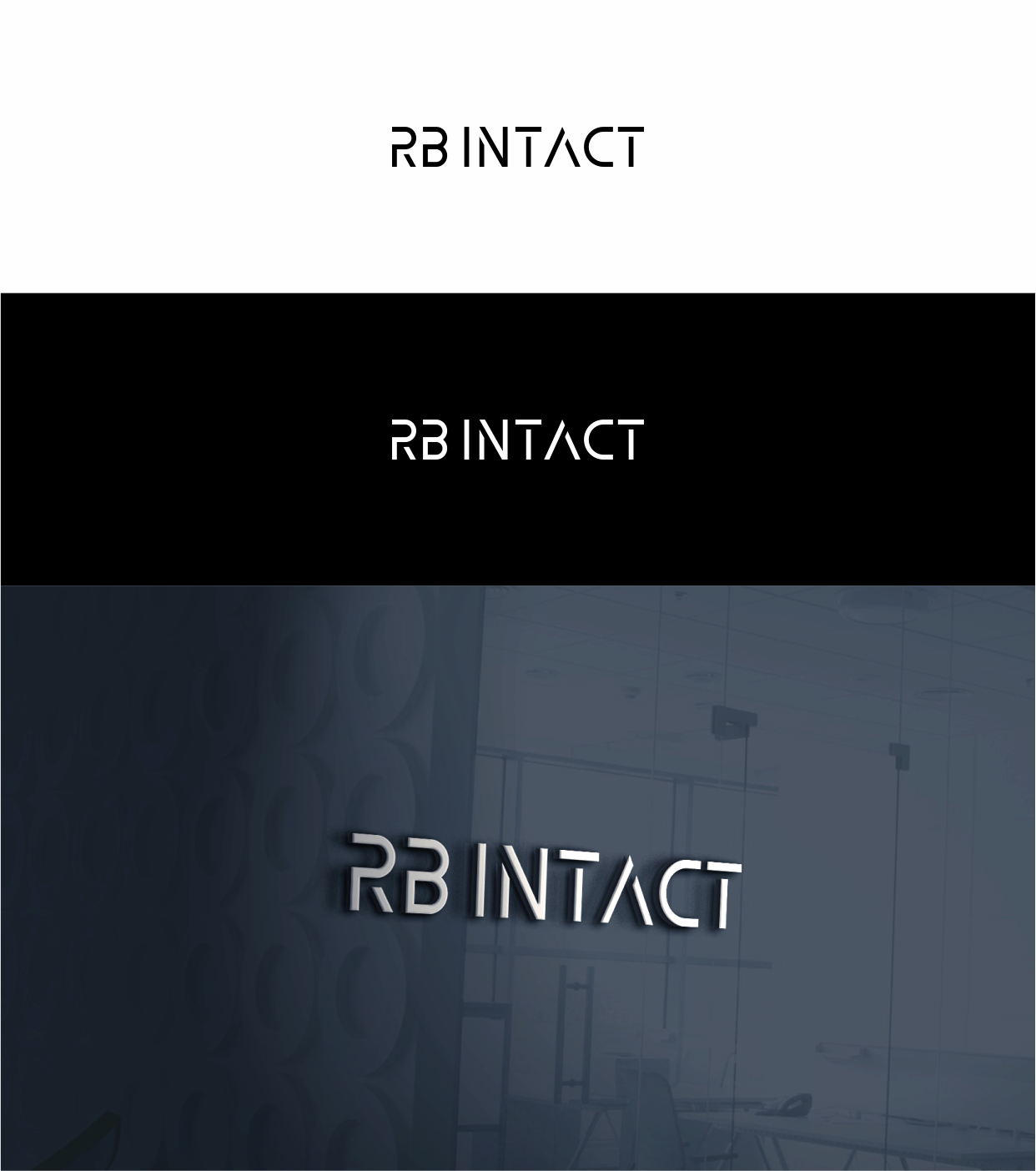 Design de Logo par creativechauhan1989 pour ce projet | Design #23132734