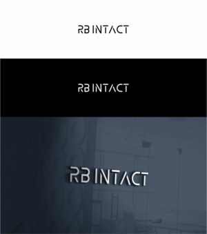 Design de Logo par creativechauhan1989 pour ce projet | Design : #23132734