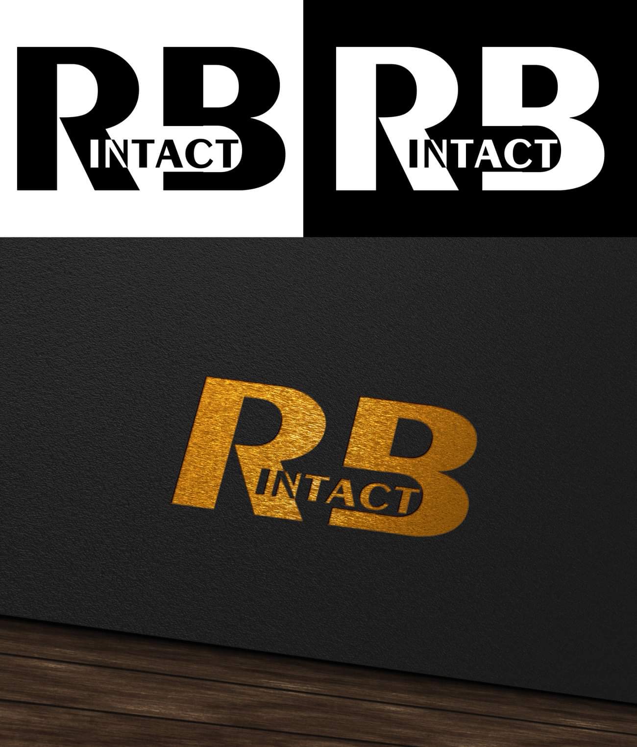 Logo Design by pd graphic 2 for this project | Design #23135827