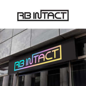 Design de Logo par pd graphic 2 pour ce projet | Design : #23135828