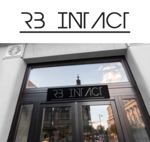 Design de Logo par pd graphic 2 pour ce projet | Design : #23135829