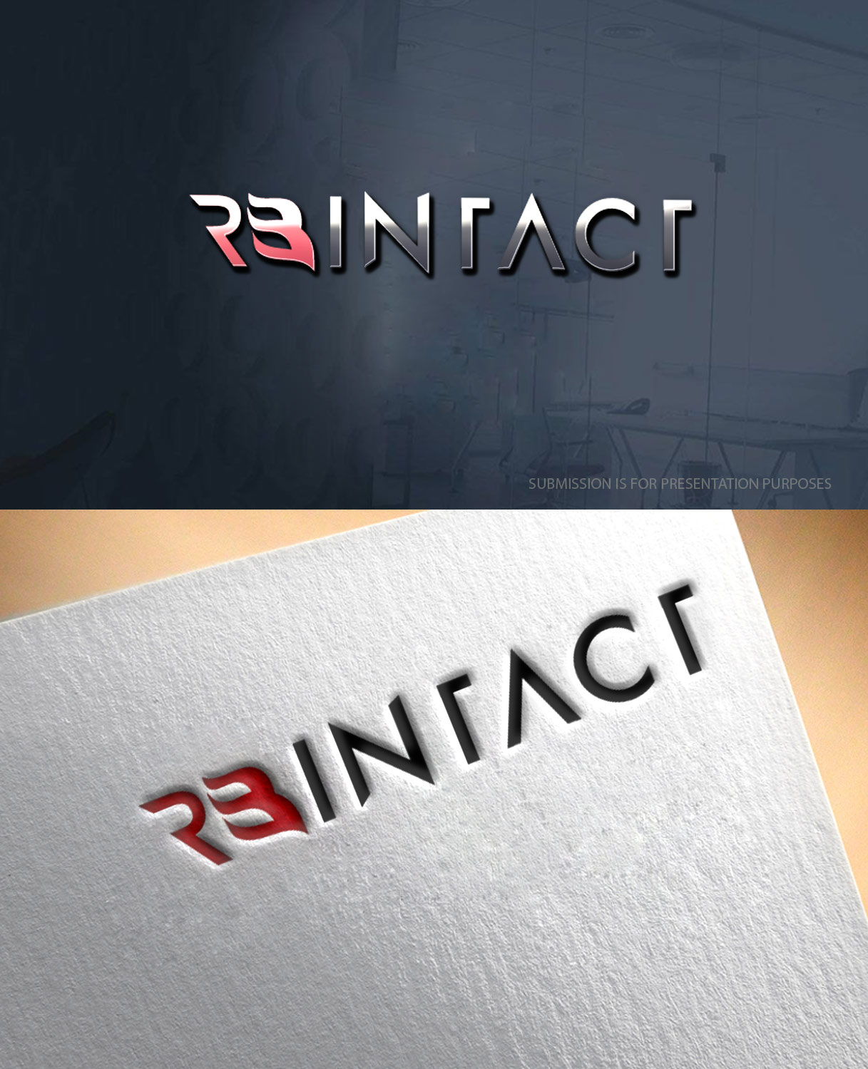 Design de Logo par graphicevolution pour ce projet | Design #23145401