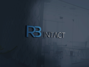 Logo Design by mdasad992 for this project | Design #23145677