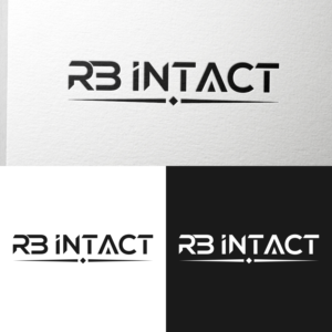 Logo Design by agus alya