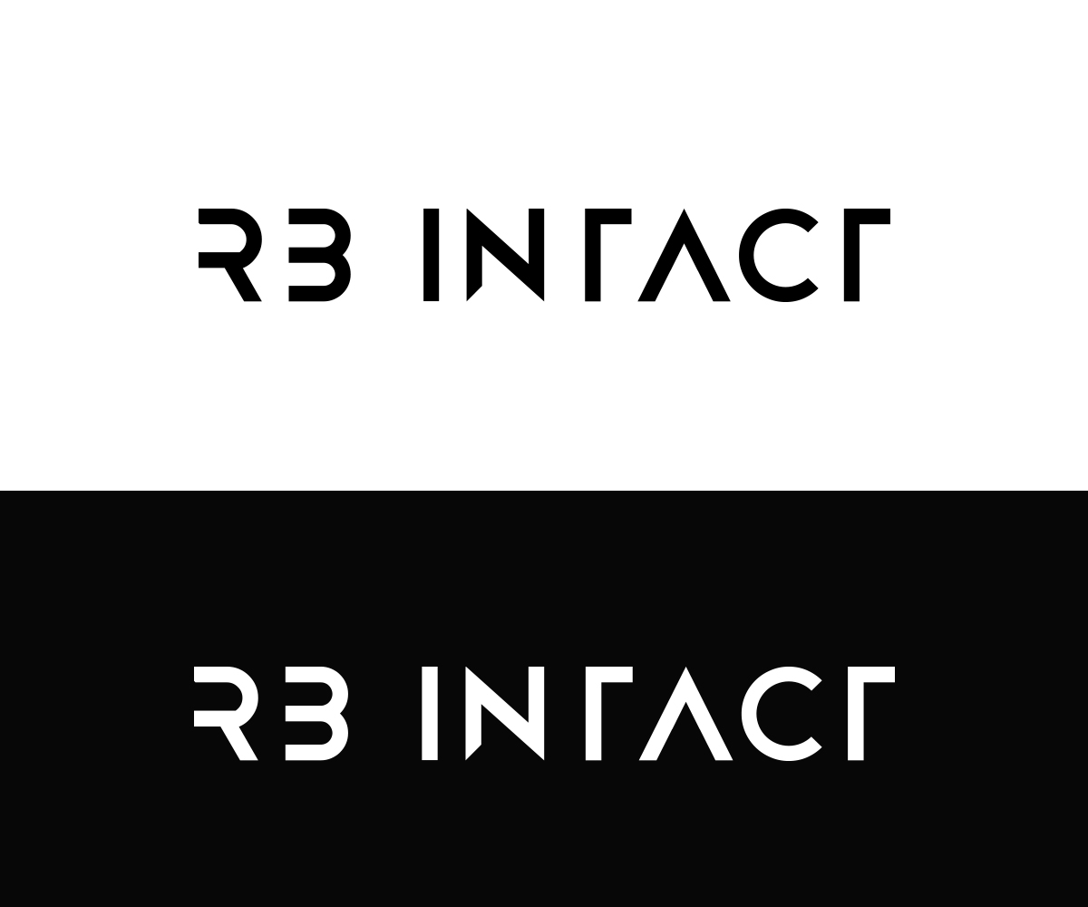 Logo Design by yozikurnia777 for this project | Design #23132976