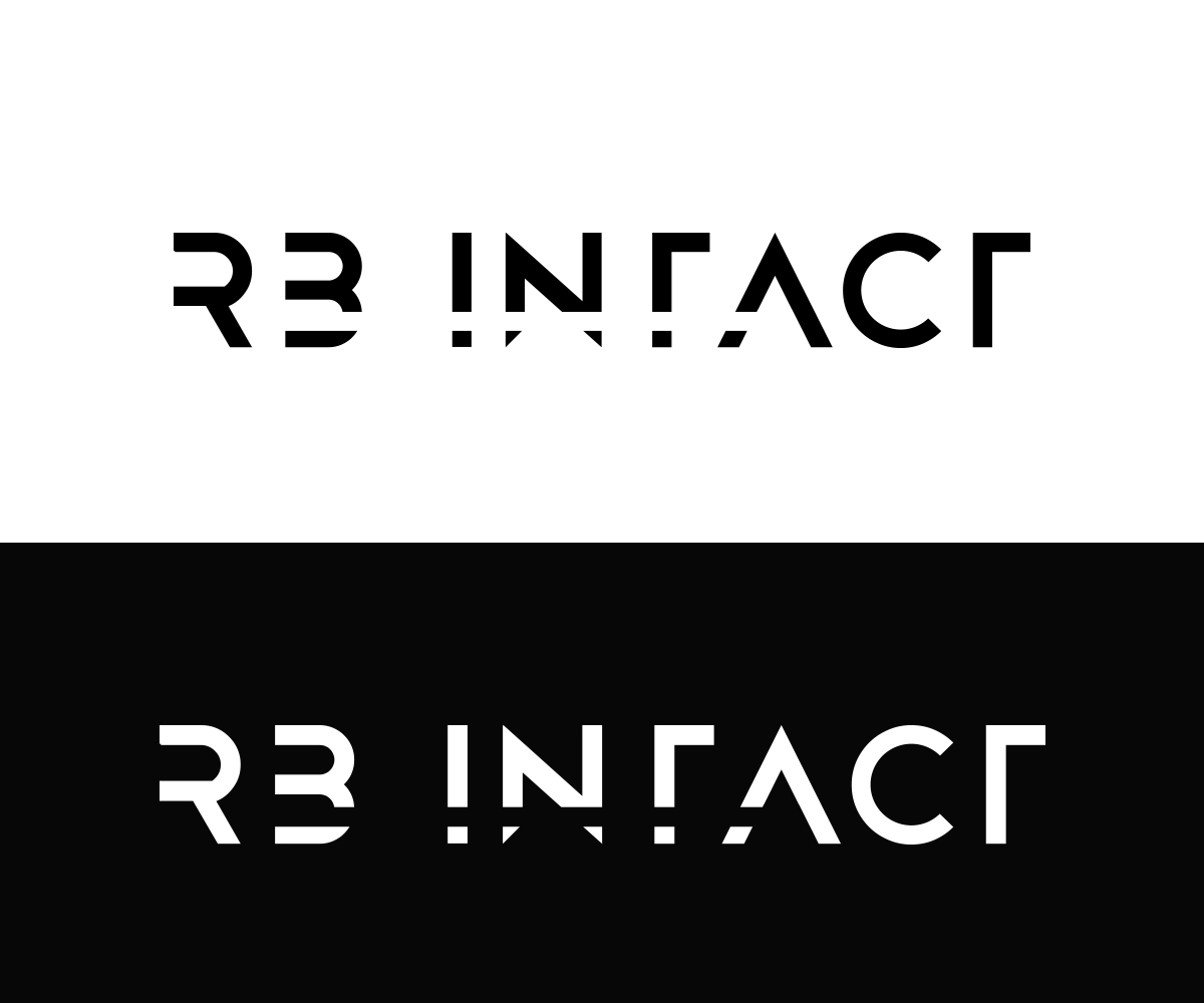 Logo Design by yozikurnia777 for this project | Design #23132978
