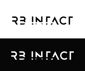 Logo Design by yozikurnia777 for this project | Design #23132978