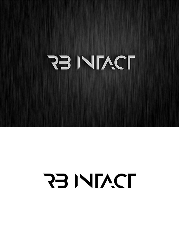 Design de Logo par Jasmine.Designs pour ce projet | Design #23134770