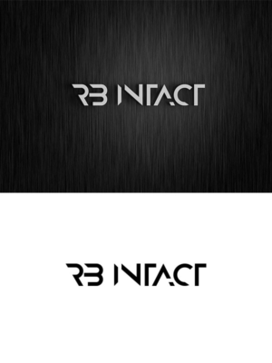 Design de Logo par Jasmine.Designs pour ce projet | Design : #23134770