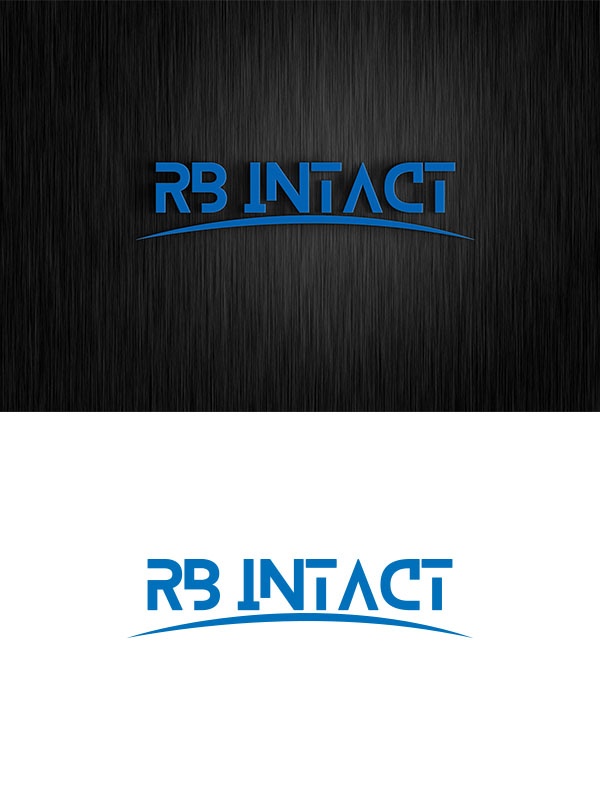 Design de Logo par Jasmine.Designs pour ce projet | Design #23134771