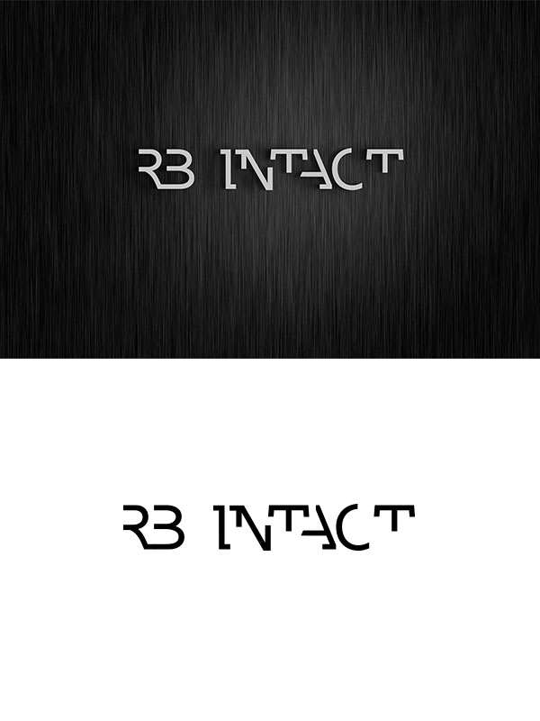 Logo Design by Jasmine.Designs for this project | Design #23134772