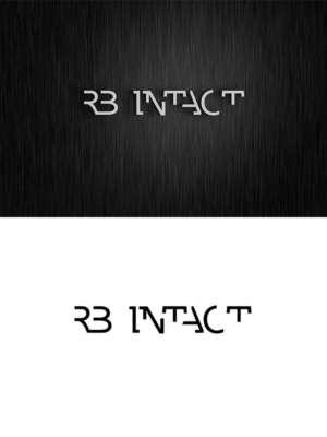 Design de Logo par Jasmine.Designs pour ce projet | Design : #23134772