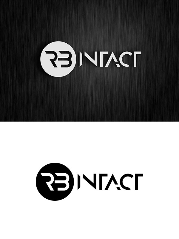 Design de Logo par Jasmine.Designs pour ce projet | Design #23137781