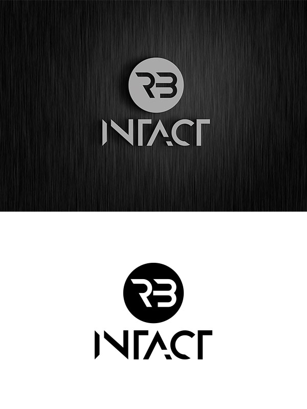 Design de Logo par Jasmine.Designs pour ce projet | Design #23137782