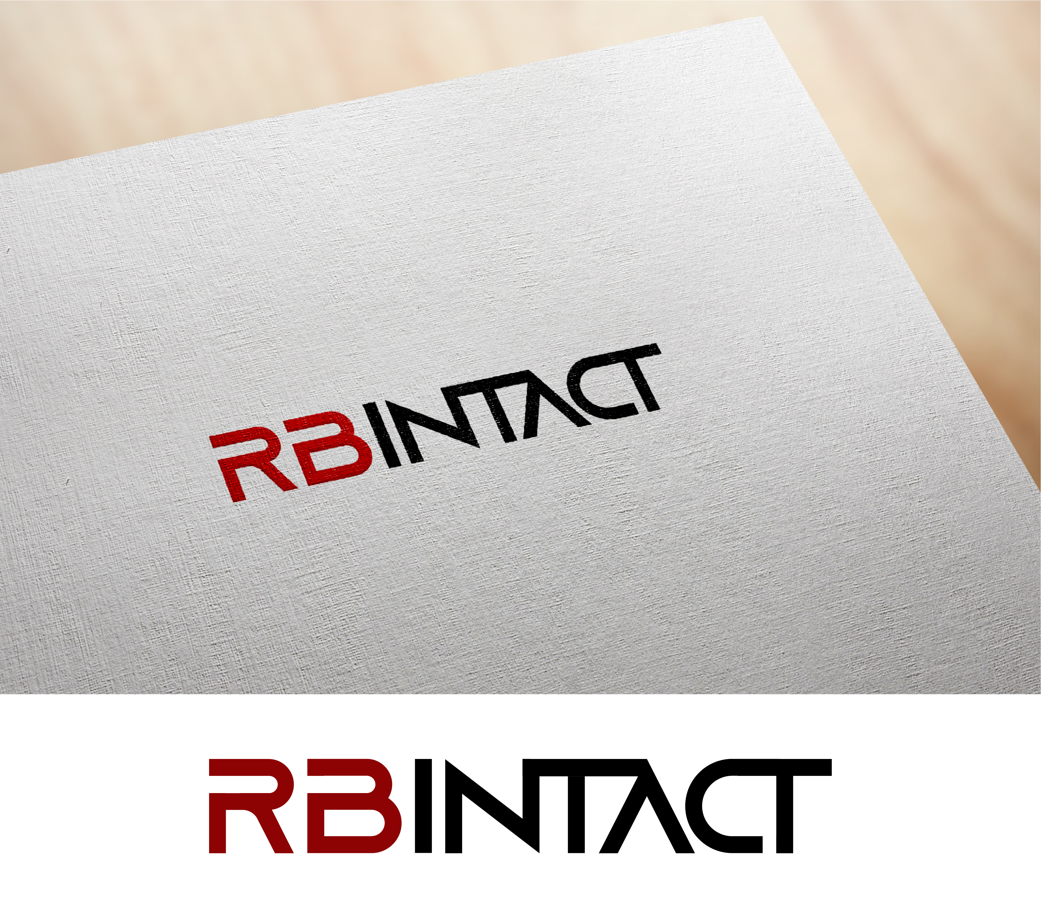 Logo Design by Hassan 45 for this project | Design #23137999