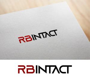 Logo Design by Hassan 45