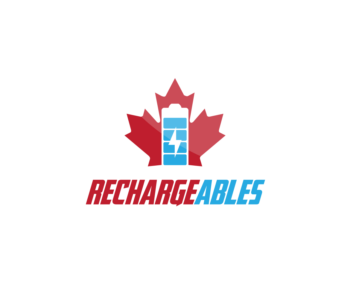 Logo Design by dianagargaritza for this project | Design #23157421