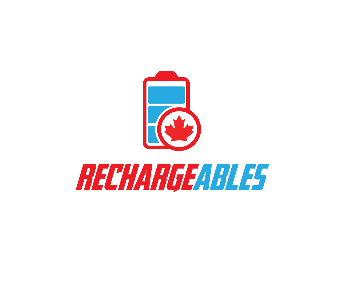 Design de Logo par dianagargaritza pour ce projet | Design #23157499