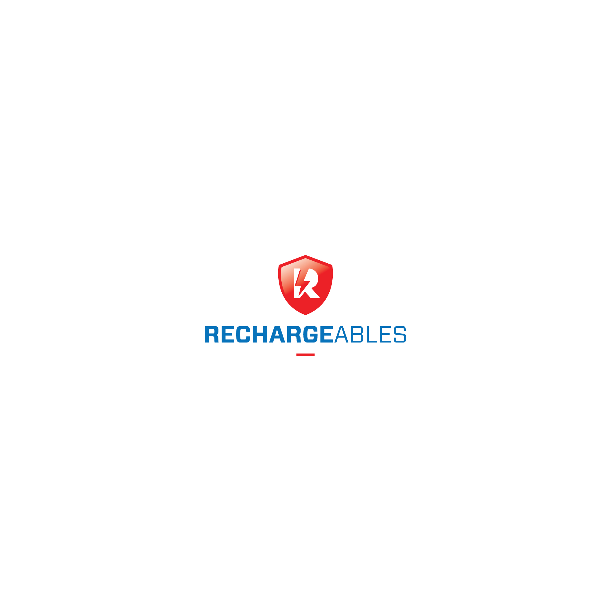 Logo Design by garrad for this project | Design #23133070