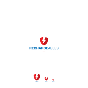Diseño de Logo por garrad para este proyecto | Diseño: #23133072