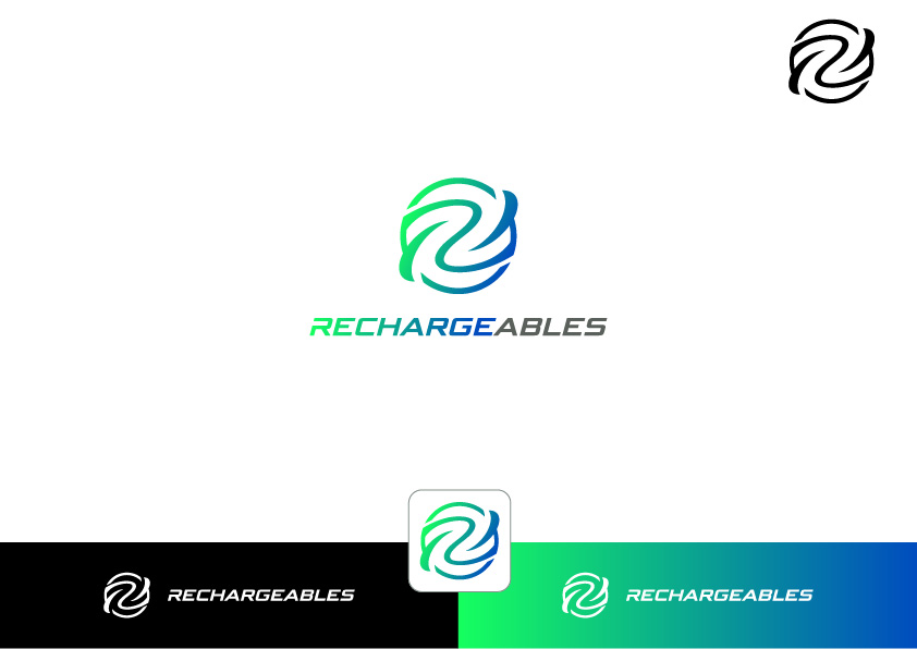 Diseño de Logo por ~idiaz~ para este proyecto | Diseño #23192264