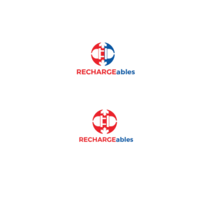 Diseño de Logo por angelonyamu para este proyecto | Diseño: #23201647