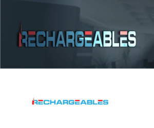 Logo Design by MehediHasan771