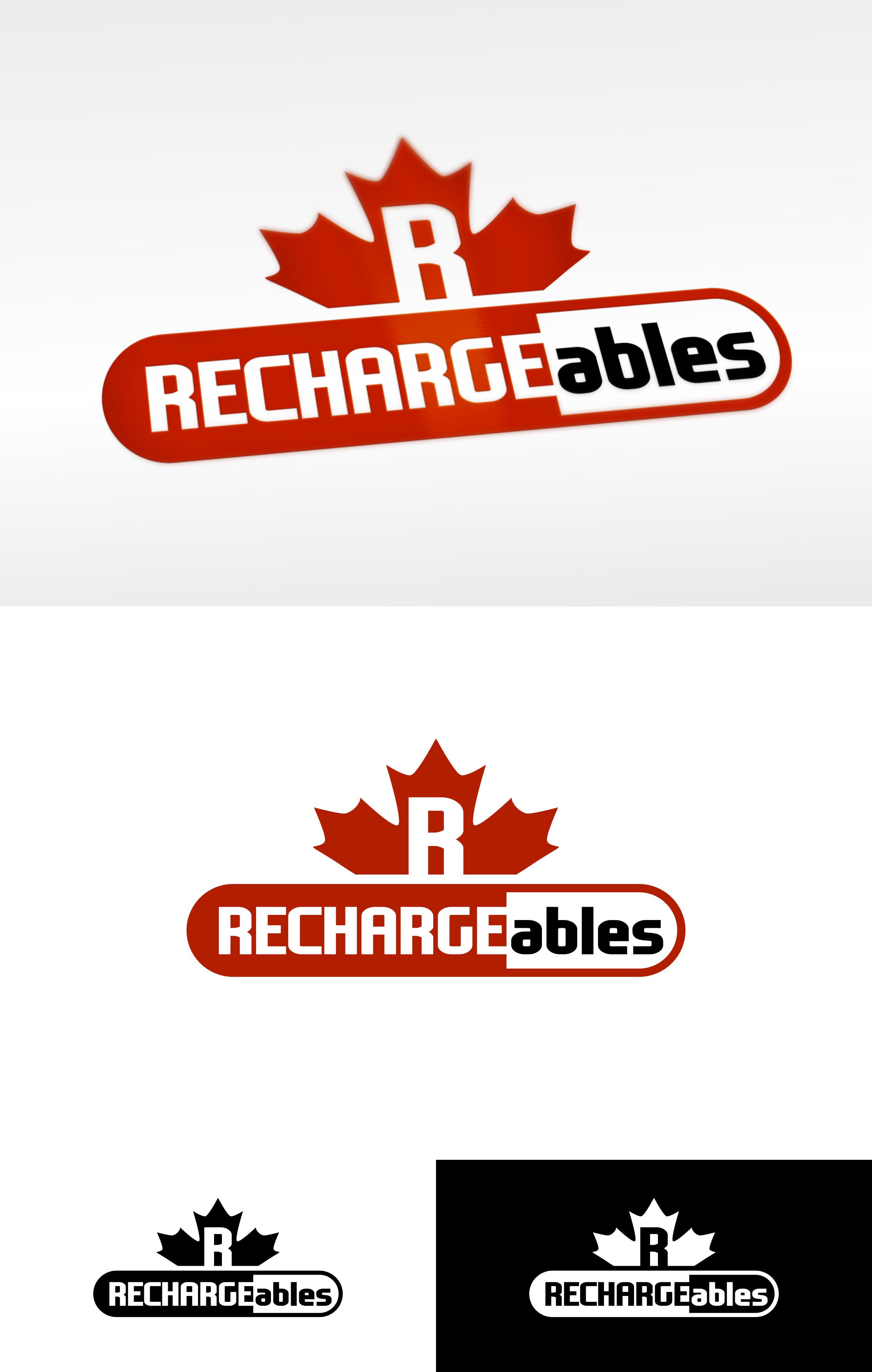 Design de Logo par bojboga pour ce projet | Design #23175328
